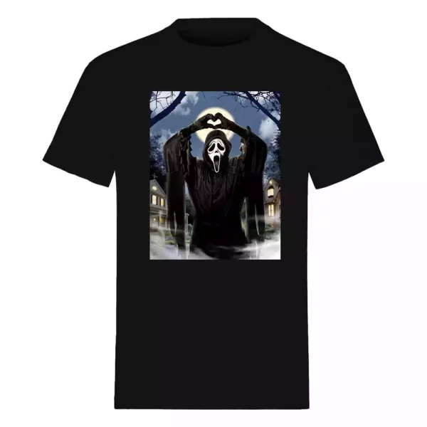 scream-t-shirt-ghost-face-hearts-size-l-1765683917-0 scream-t-shirt-ghost-face-hearts-size-l-1765683917-0