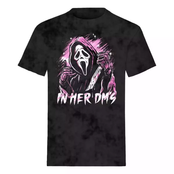 scream-t-shirt-ghost-face-in-her-dms-size-l-1765683922-0 scream-t-shirt-ghost-face-in-her-dms-size-l-1765683922-0