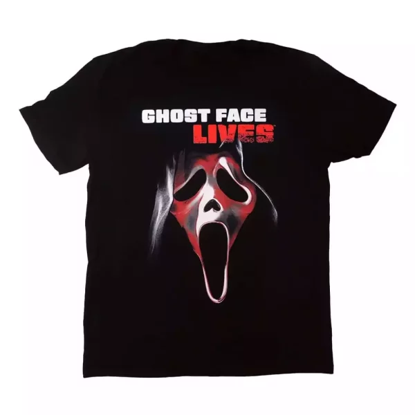 scream-t-shirt-ghost-face-lives-size-l-1765683946-0 scream-t-shirt-ghost-face-lives-size-l-1765683946-0