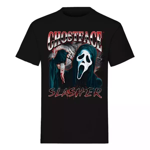 scream-t-shirt-ghost-face-slasher-size-l-1765683936-0 scream-t-shirt-ghost-face-slasher-size-l-1765683936-0
