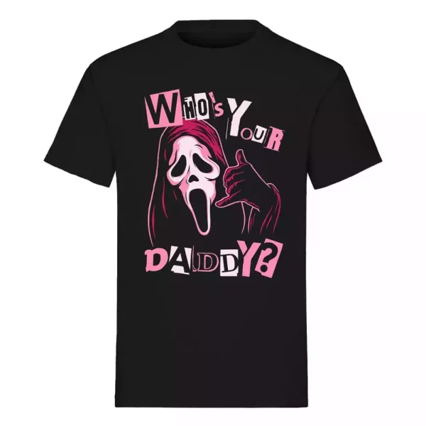 scream-t-shirt-ghost-face-whos-your-daddy-size-xl-1765683969-0 scream-t-shirt-ghost-face-whos-your-daddy-size-xl-1765683969-0