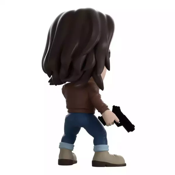 scream-vinyl-figure-sidney-prescott-12-cm-1764951767-2 scream-vinyl-figure-sidney-prescott-12-cm-1764951767-2