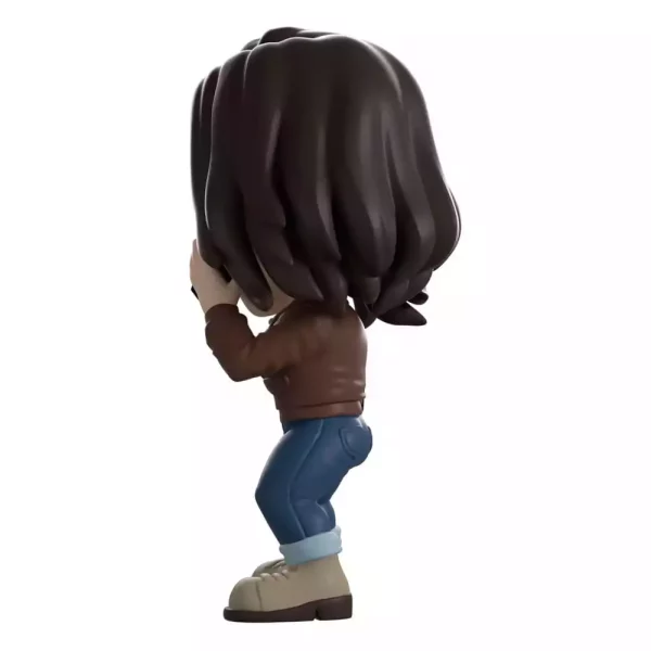 scream-vinyl-figure-sidney-prescott-12-cm-1764951768-3 scream-vinyl-figure-sidney-prescott-12-cm-1764951768-3
