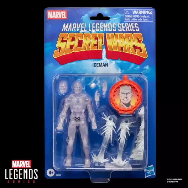 secret-wars-marvel-legends-retro-action-figure-iceman-15-cm-1765682093-1