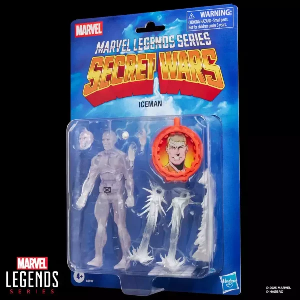 secret-wars-marvel-legends-retro-action-figure-iceman-15-cm-1765682094-2