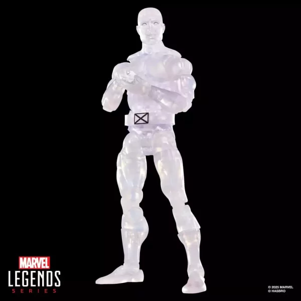 secret-wars-marvel-legends-retro-action-figure-iceman-15-cm-1765682095-3