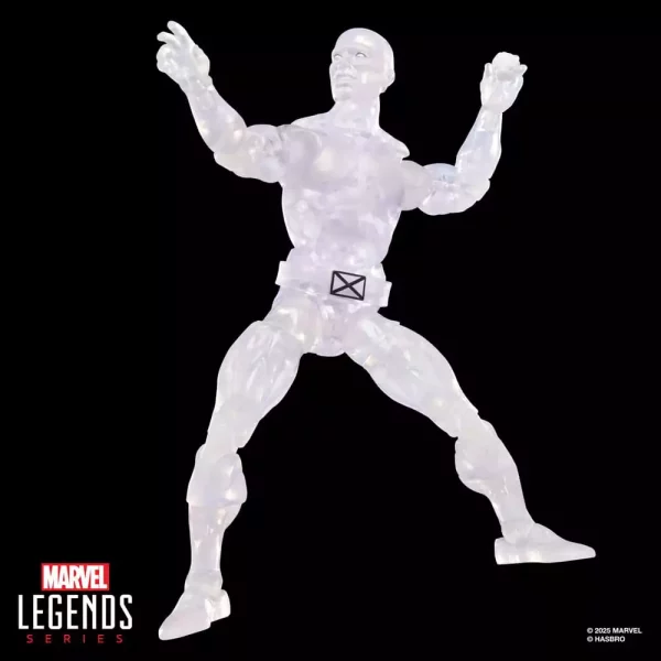 secret-wars-marvel-legends-retro-action-figure-iceman-15-cm-1765682096-4
