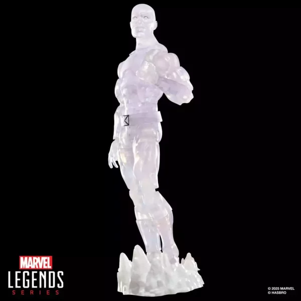 secret-wars-marvel-legends-retro-action-figure-iceman-15-cm-1765682096-5