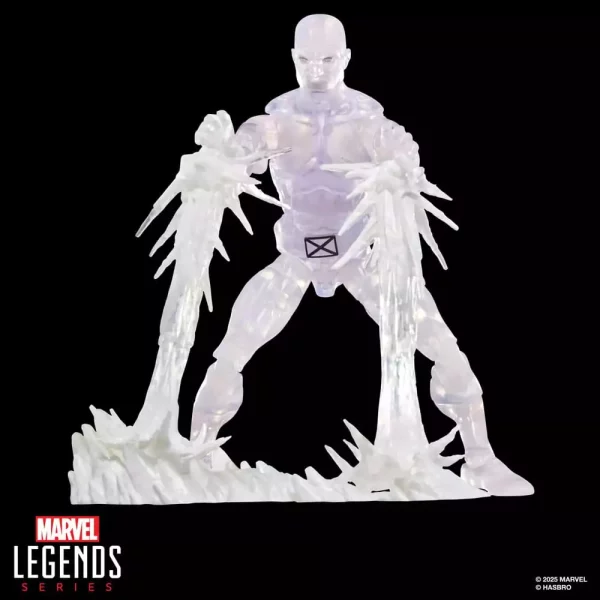 secret-wars-marvel-legends-retro-action-figure-iceman-15-cm-1765682097-6