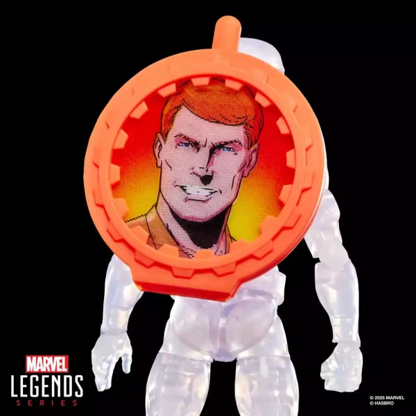 secret-wars-marvel-legends-retro-action-figure-iceman-15-cm-1765682098-7