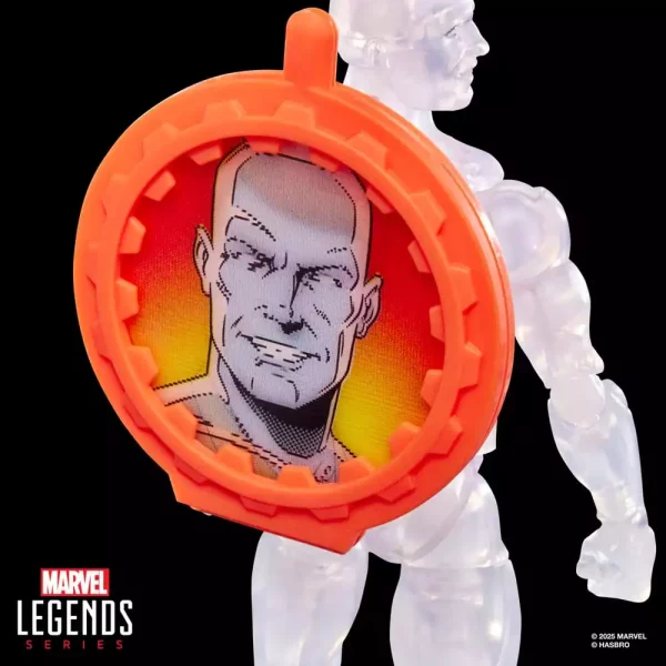 secret-wars-marvel-legends-retro-action-figure-iceman-15-cm-1765682099-8