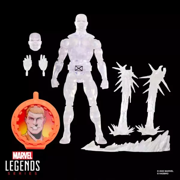 secret-wars-marvel-legends-retro-action-figure-iceman-15-cm-1765682100-9