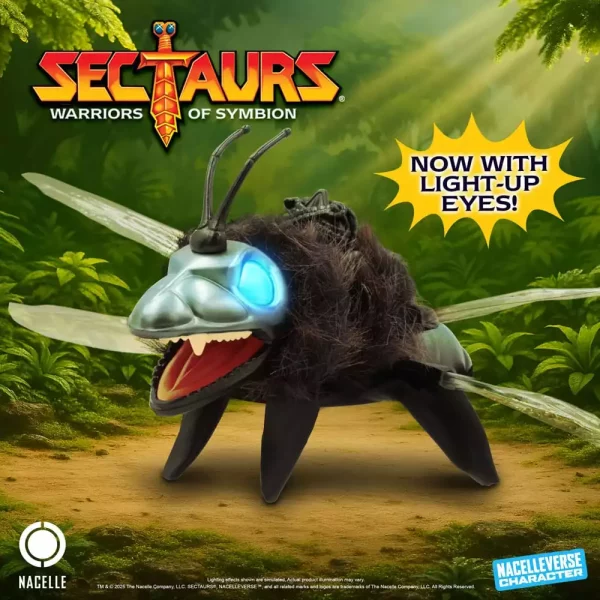 sectaurs-warriors-of-symbion-action-figure-wave-2-dragonflyer-23-cm-1765713755-0 sectaurs-warriors-of-symbion-action-figure-wave-2-dragonflyer-23-cm-1765713755-0