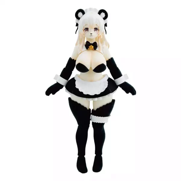 seductive-beasts-action-figure-1-12-fruit-no-002-ranran-16-cm-1765708070-0 seductive-beasts-action-figure-1-12-fruit-no-002-ranran-16-cm-1765708070-0