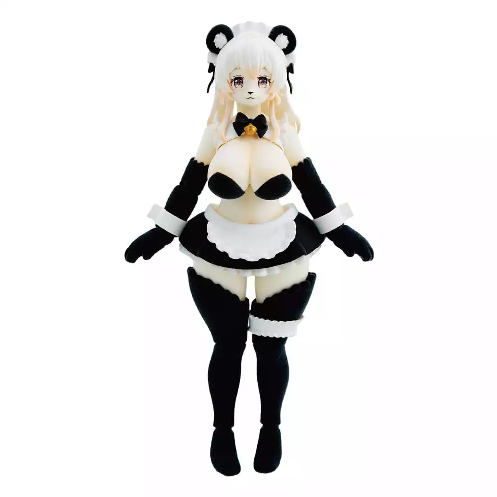 seductive-beasts-action-figure-1-12-fruit-no-002-ranran-16-cm-1765708070-0