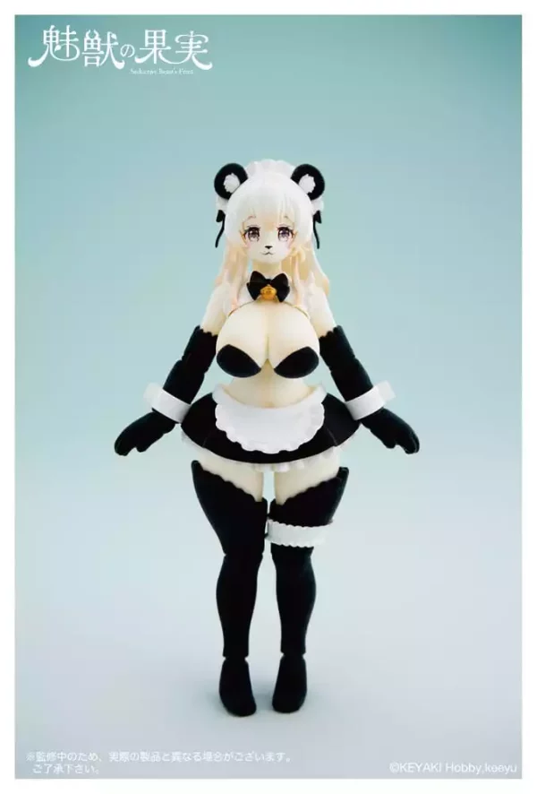 seductive-beasts-action-figure-1-12-fruit-no-002-ranran-16-cm-1765708071-1 seductive-beasts-action-figure-1-12-fruit-no-002-ranran-16-cm-1765708071-1
