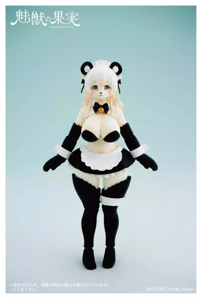 seductive-beasts-action-figure-1-12-fruit-no-002-ranran-16-cm-1765708071-1