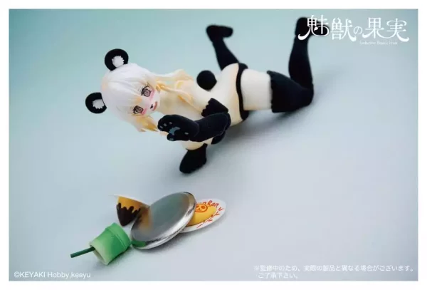 seductive-beasts-action-figure-1-12-fruit-no-002-ranran-16-cm-1765708071-2 seductive-beasts-action-figure-1-12-fruit-no-002-ranran-16-cm-1765708071-2
