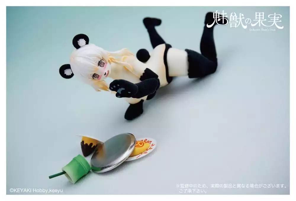 seductive-beasts-action-figure-1-12-fruit-no-002-ranran-16-cm-1765708071-2