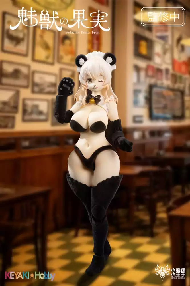 seductive-beasts-action-figure-1-12-fruit-no-002-ranran-16-cm-1765708072-3