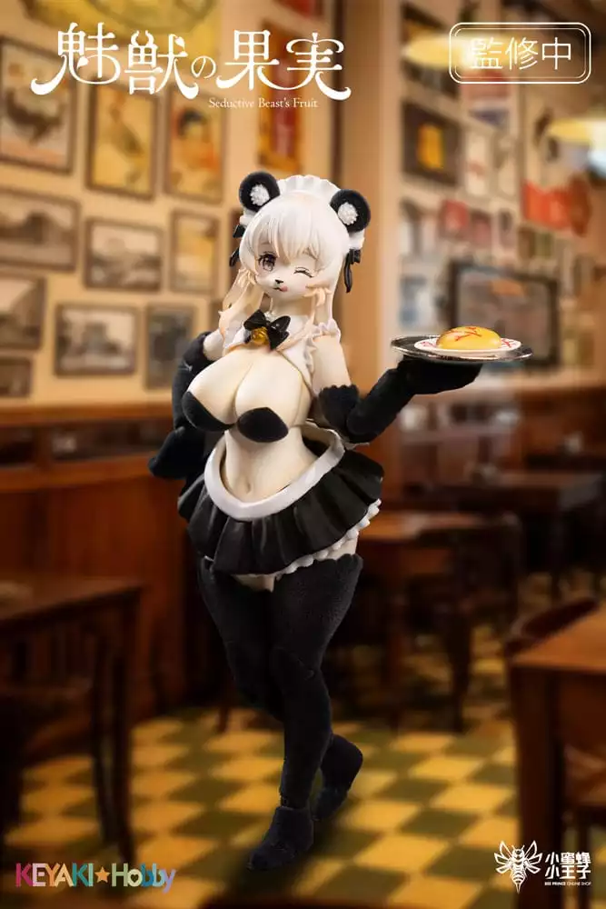 seductive-beasts-action-figure-1-12-fruit-no-002-ranran-16-cm-1765708073-4