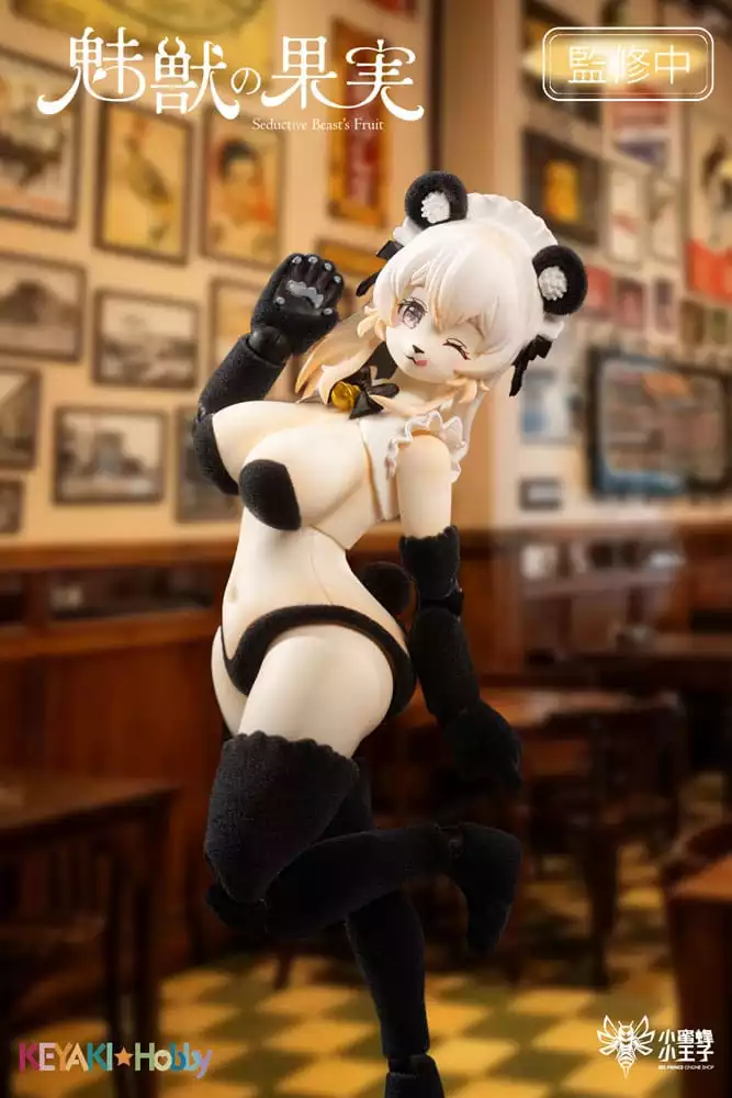 seductive-beasts-action-figure-1-12-fruit-no-002-ranran-16-cm-1765708074-5