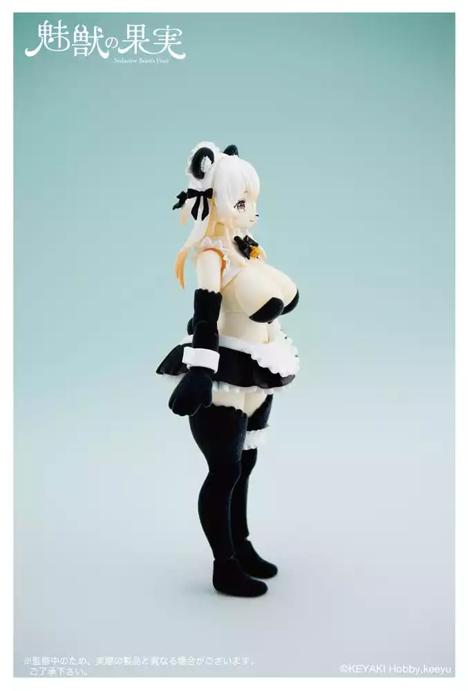seductive-beasts-action-figure-1-12-fruit-no-002-ranran-16-cm-1765708074-6