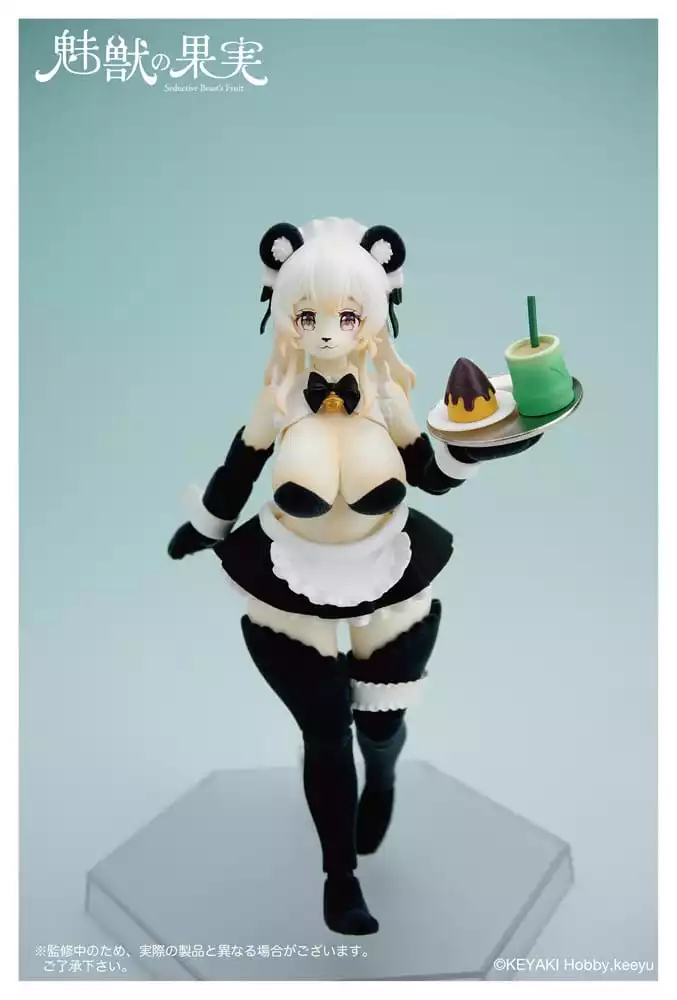 seductive-beasts-action-figure-1-12-fruit-no-002-ranran-16-cm-1765708075-7