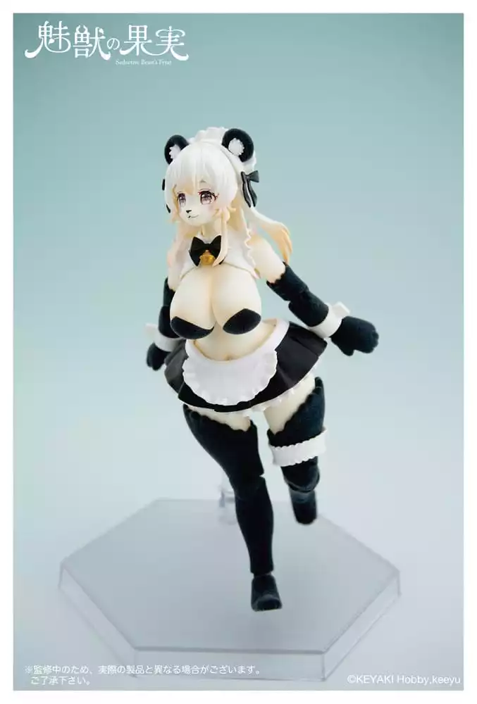 seductive-beasts-action-figure-1-12-fruit-no-002-ranran-16-cm-1765708076-8