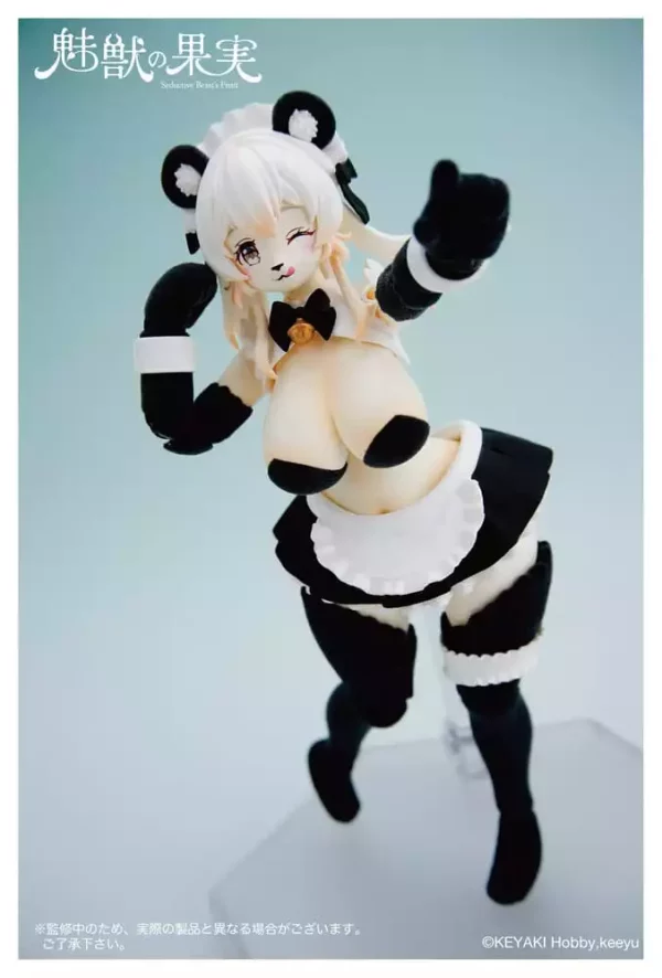 seductive-beasts-action-figure-1-12-fruit-no-002-ranran-16-cm-1765708077-10 seductive-beasts-action-figure-1-12-fruit-no-002-ranran-16-cm-1765708077-10