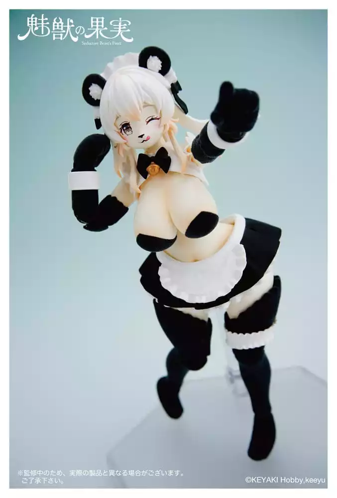 seductive-beasts-action-figure-1-12-fruit-no-002-ranran-16-cm-1765708077-10