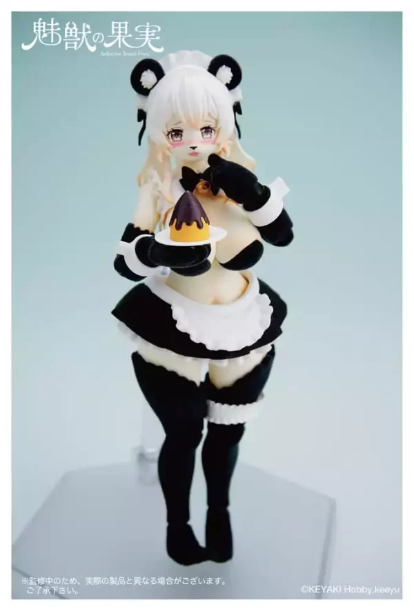 seductive-beasts-action-figure-1-12-fruit-no-002-ranran-16-cm-1765708077-9 seductive-beasts-action-figure-1-12-fruit-no-002-ranran-16-cm-1765708077-9