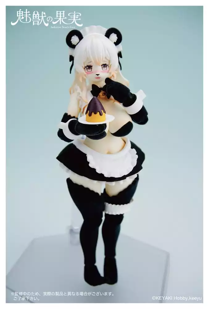 seductive-beasts-action-figure-1-12-fruit-no-002-ranran-16-cm-1765708077-9