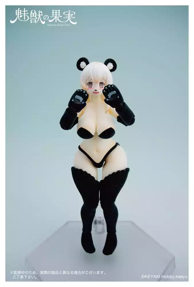 seductive-beasts-action-figure-1-12-fruit-no-002-ranran-16-cm-1765708078-11