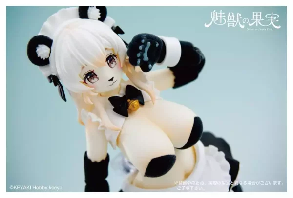 seductive-beasts-action-figure-1-12-fruit-no-002-ranran-16-cm-1765708079-12 seductive-beasts-action-figure-1-12-fruit-no-002-ranran-16-cm-1765708079-12