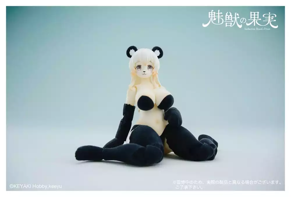 seductive-beasts-action-figure-1-12-fruit-no-002-ranran-16-cm-1765708079-13