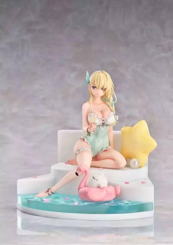 senkan-shoujo-r-pvc-statue-1-7-lexington-cv-16-summer-of-ingleside-ver-19-cm-1765673891-1