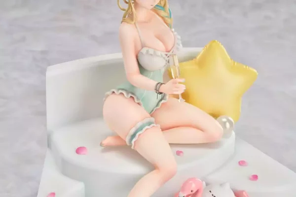 senkan-shoujo-r-pvc-statue-1-7-lexington-cv-16-summer-of-ingleside-ver-19-cm-1765673891-2
