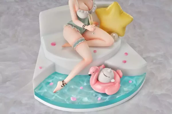 senkan-shoujo-r-pvc-statue-1-7-lexington-cv-16-summer-of-ingleside-ver-19-cm-1765673893-4