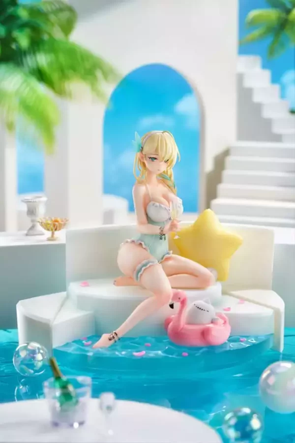 senkan-shoujo-r-pvc-statue-1-7-lexington-cv-16-summer-of-ingleside-ver-19-cm-1765673894-5