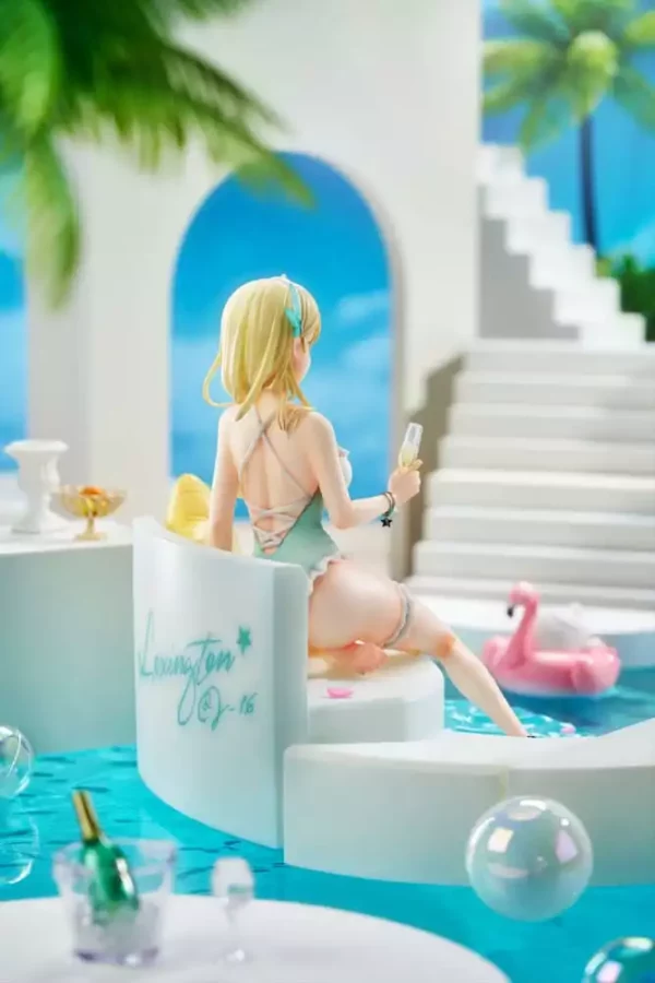 senkan-shoujo-r-pvc-statue-1-7-lexington-cv-16-summer-of-ingleside-ver-19-cm-1765673894-6