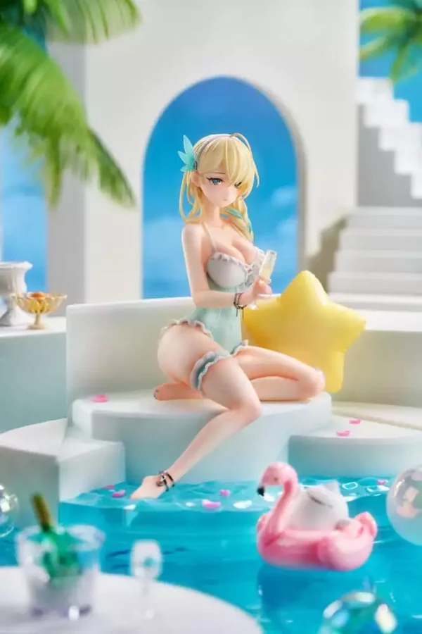 senkan-shoujo-r-pvc-statue-1-7-lexington-cv-16-summer-of-ingleside-ver-19-cm-1765673895-7