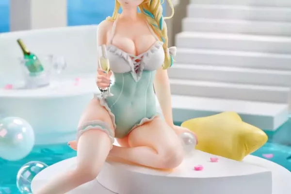 senkan-shoujo-r-pvc-statue-1-7-lexington-cv-16-summer-of-ingleside-ver-19-cm-1765673897-10