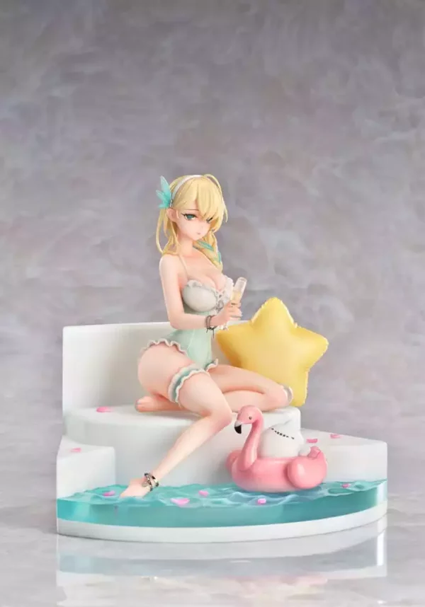 senkan-shoujo-r-pvc-statue-1-7-lexington-cv-16-summer-of-ingleside-ver-19-cm-1765673898-11