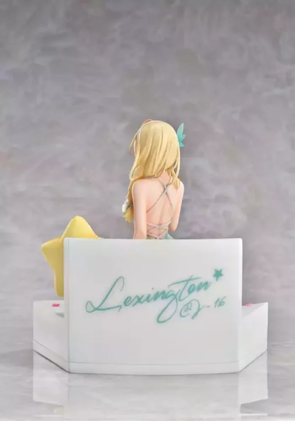 senkan-shoujo-r-pvc-statue-1-7-lexington-cv-16-summer-of-ingleside-ver-19-cm-1765673900-13