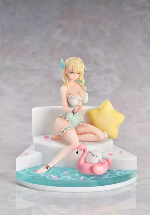 senkan-shoujo-r-pvc-statue-1-7-lexington-cv-16-summer-of-ingleside-ver-19-cm-1765673900-14