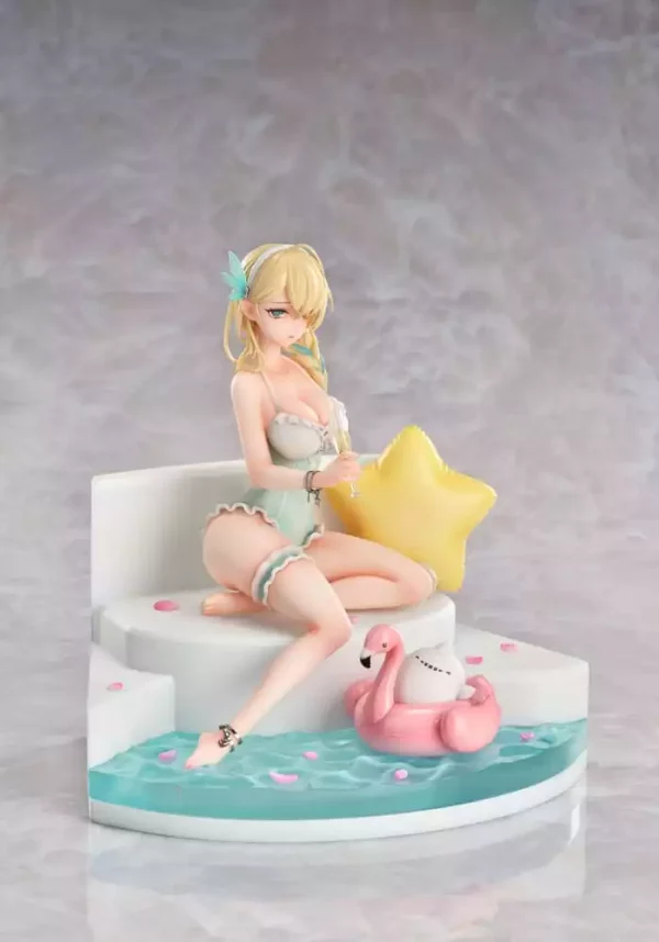 senkan-shoujo-r-pvc-statue-1-7-lexington-cv-16-summer-of-ingleside-ver-19-cm-1765673901-15