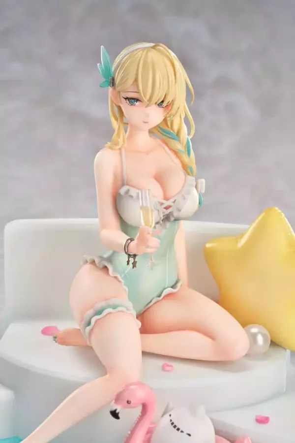 senkan-shoujo-r-pvc-statue-1-7-lexington-cv-16-summer-of-ingleside-ver-19-cm-1765673902-16