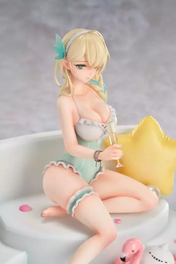 senkan-shoujo-r-pvc-statue-1-7-lexington-cv-16-summer-of-ingleside-ver-19-cm-1765673903-17