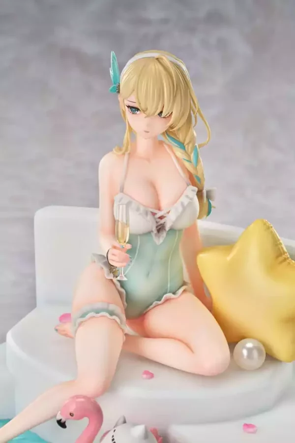 senkan-shoujo-r-pvc-statue-1-7-lexington-cv-16-summer-of-ingleside-ver-19-cm-1765673903-18